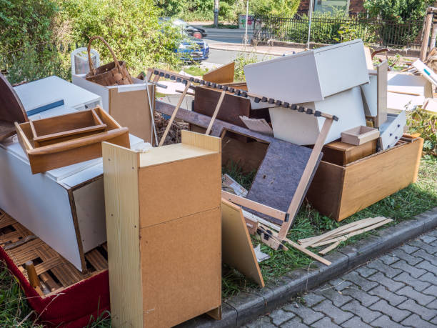 Best Appliance Removal Near Me  in Lincolnwood, IL
