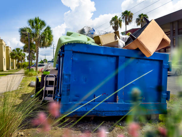 Best Attic Cleanout Services  in Lincolnwood, IL