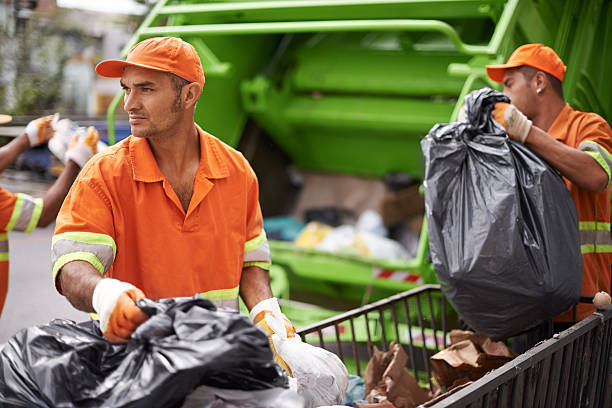 Best Electronics Removal Services  in Lincolnwood, IL