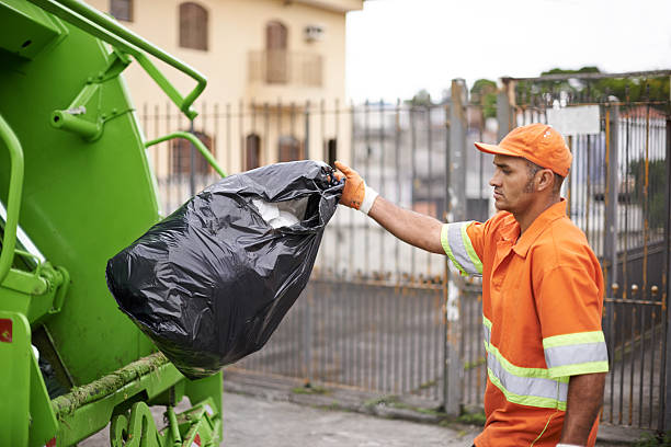 Best Construction Debris Removal  in Lincolnwood, IL
